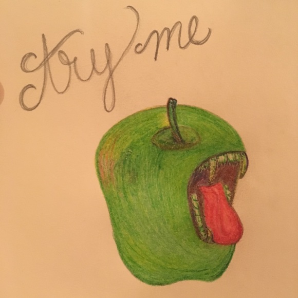 Art Prints & Stickers Children’s Book Artist ✨🥳✨ - Picture 5 of 5